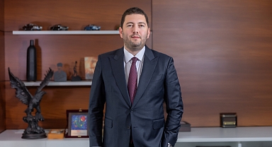 2023 İhracat şampiyonu inşaat seramikleri oldu