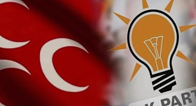 Belediye Meclis Üye adayları belli oldu