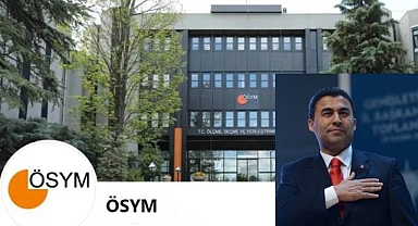 KANDIRILDIK MI?
