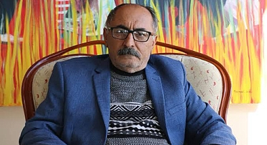 Mezitli'de Aleviler Başarır'a tepkili