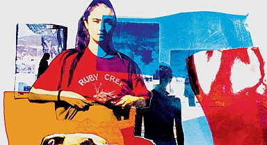 Frankofon Film Festivali başlıyor