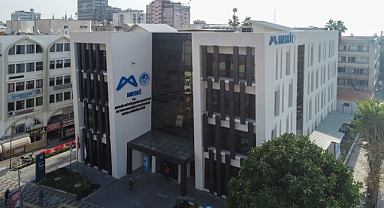 MESKİ'de abonelik Web'de