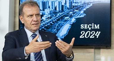 Seçer: “1 Nisan'dan sonra da görevimize devam edeceğiz”