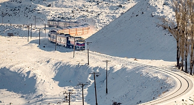 Türkiye Turistik Treni sevdi