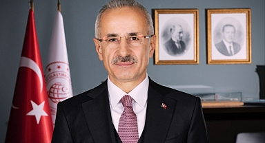 213 Milyon