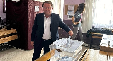 Mut'ta Murat Orhan kazandı