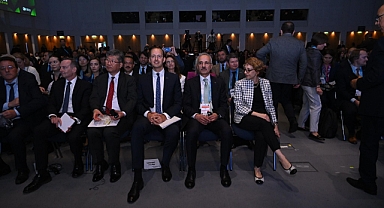 Bakan Uraloğlu: