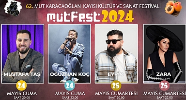Başkan Murat Orhan’ın gündemi