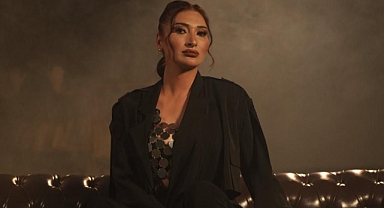 Hemşerimiz Fatoş Kumru 