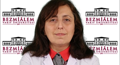 Kas Seğirmelerini ve Kramplarını Hafife Almayın