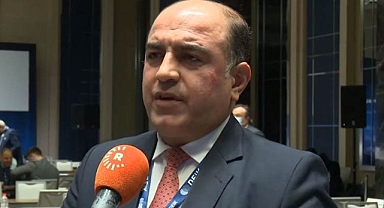 USİAD'tan yeni projeler