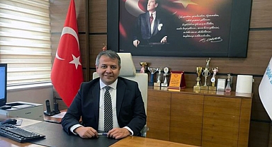 Mut'un MR cihazı çevre ilçelere de hizmet verecek