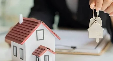 “Yetkilendirilmiş emlakçı” dönemi başlıyor