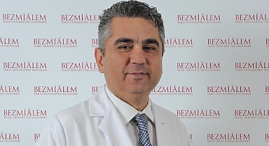 Ağrısız şişlikler Lenf kanseri belirtisi olabilir