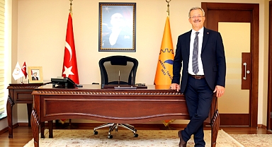 Tekli: