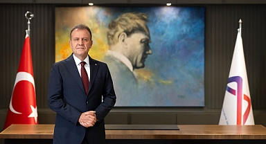 Balık çiftliklerine 'ÇED Olumlu Kararı' yargı taşınacak