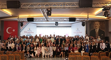 eTwinning İl Koordinatörleri Çalıştayı başladı