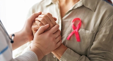 Prof. Dr. Yeliz Emine Ersoy: 