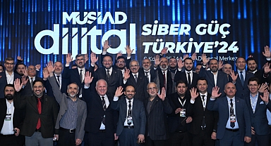 119 Terör yandaşı hesaba erişim engeli