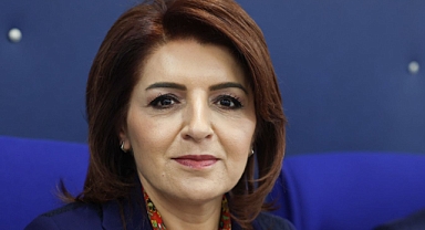 CHP'li Kış, Ulaştırma Bakanı’na Mersin’in yarım kalan projelerini sordu