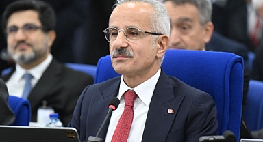 Google’ın algoritma değişikliğine yakın takip