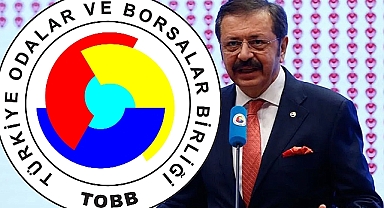 Hisarcıklıoğlu: “Ülkemizin üretim, yatırım, istihdan ve ihracat kapasitesi korunmalı