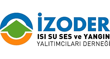 İZODER: