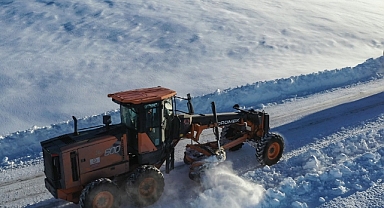 Kış lastiği uygulaması 1 Aralık'ta başlıyor