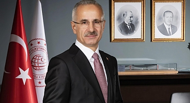 'Orta Koridor' için yol haritası Bakü'de çizilecek