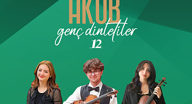 AKOB'tan