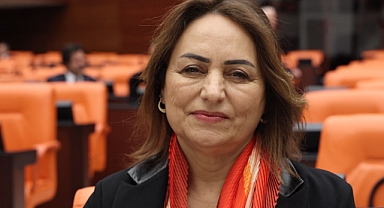 CHP'li Şevkin, “Açıklanan asgari ücret miktarı zulümdür”