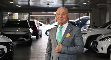 Hüseyin Kış, “Vatandaş zor durumda kalmamalı, işverenin yükü de azaltılmalıdır”