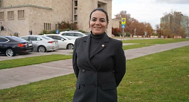 İYİ Parti'den denklik mağdurları için kanun teklifi