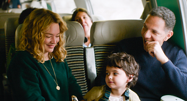 MUBI'de Aralık'ta öne çıkan filmler