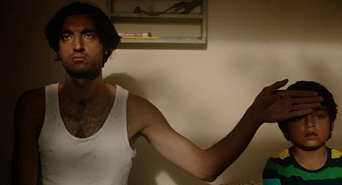 MUBI Ocak seçkisinin öne çıkan filmleri