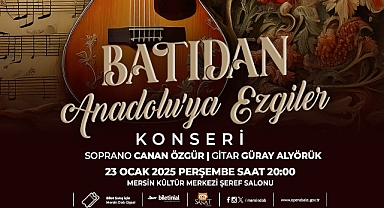 MDOB’dan
