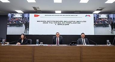 Seçer: