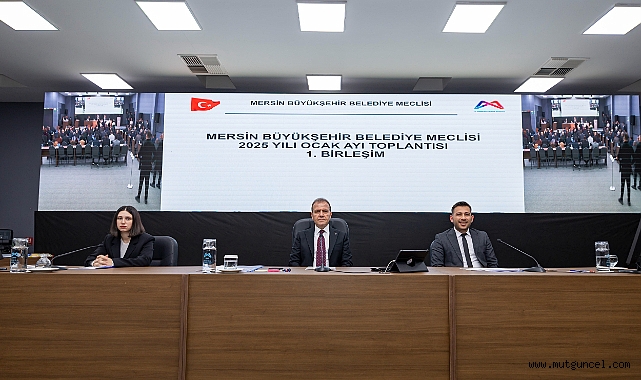 Seçer: