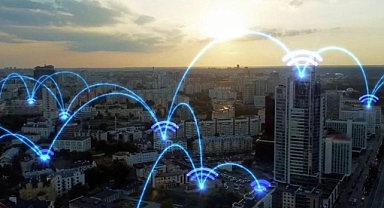 Yerli yapay zeka 64 bin oltalama saldırısını engelledi