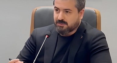 İçmimarlar Odası: “İç mimari projeler zorunlu hale getirilmelidir”