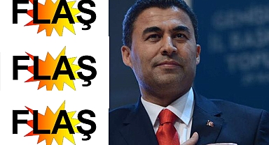 Mustafa Sever, listeye giremedi