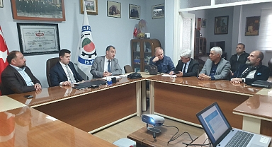 'Mutlu Kelebekler Festivali' 19 Nisan'da
