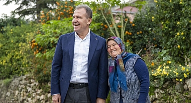 Seçer’den ‘8 Mart Dünya Emekçi Kadınlar Günü’ mesajı