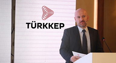 Kâğıt bordro kullanımı iş davaları riskini artırıyor