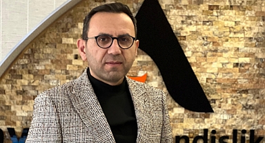 Mekanik sistemler depremde hayat kurtarıyor