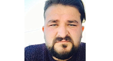 Hastane çalışanı cinayetine 2 tutuklama