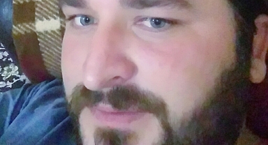 Mut'ta bıçaklı kavga 1 ölü