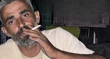 Mut'ta zincirleme kaza: 1 ölü, 8 yaralı