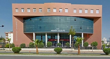 Ormanlara giriş yasağı 15 Kasım'a kadar uzatıldı