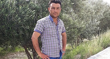 Gülnar'daki kazada ölü sayısı 4'e yükseldi